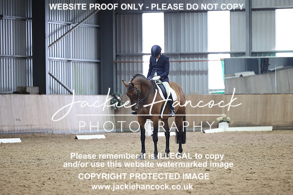 JHP_0224