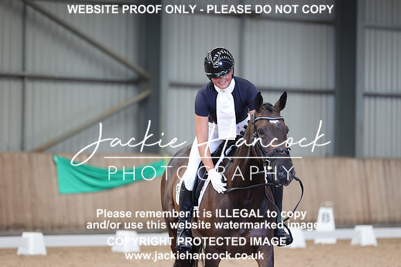 JHP_2613