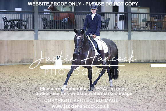 JHP_0049