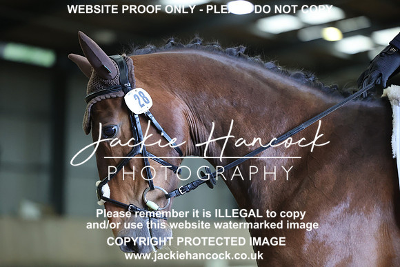 JHP_0649