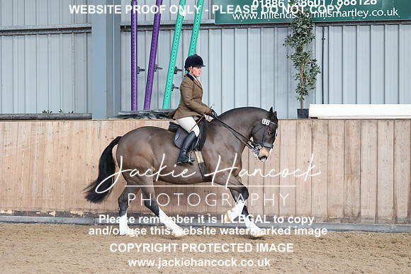 JHP_1498