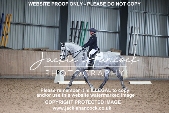 JHP_7040