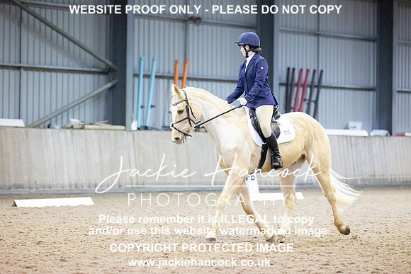 JHP_4258