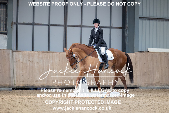JHP_4960