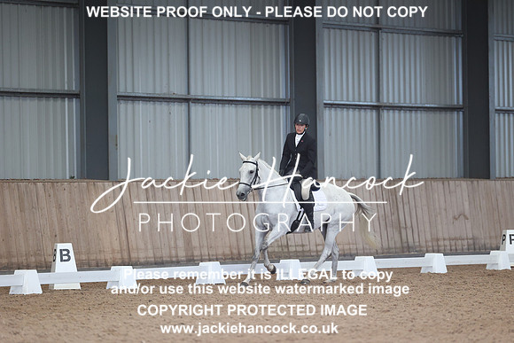 JHP_0303