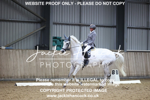 JHP_0502