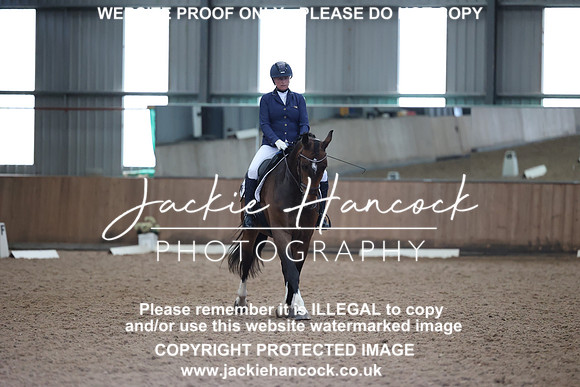 JHP_7889