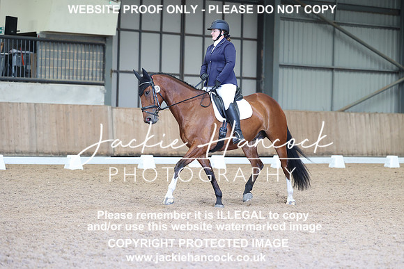 JHP_0847