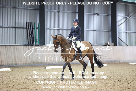 JHP_0225