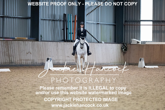 JHP_7369