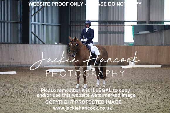 JHP_7835