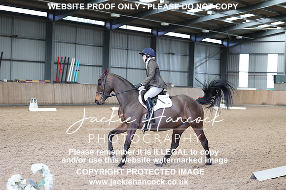 JHP_2888