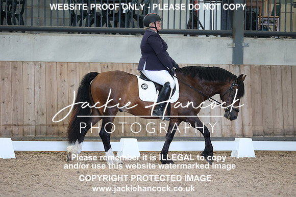 JHP_3037