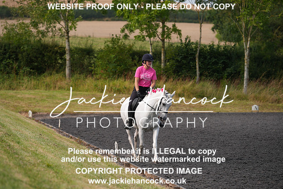 DSC01288
