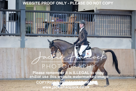 JHP_5147