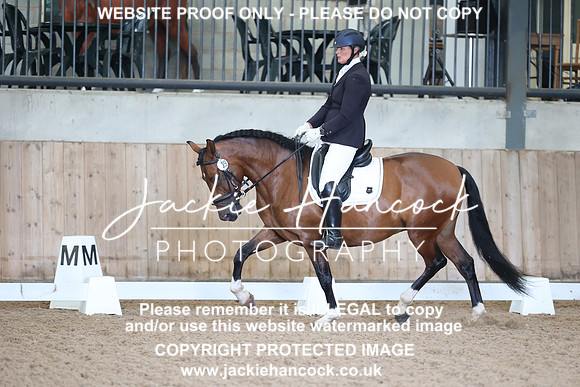 JHP_0488
