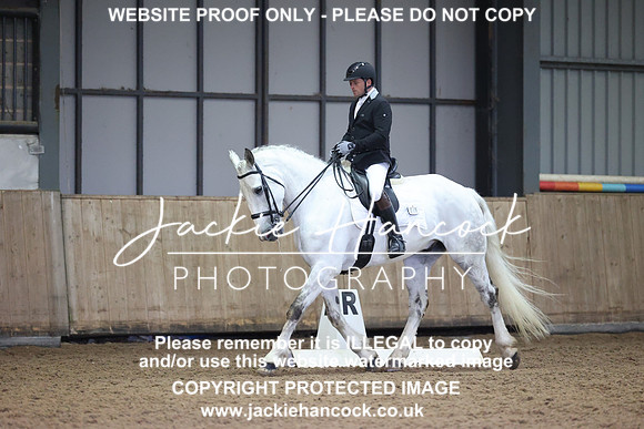 JHP_9955