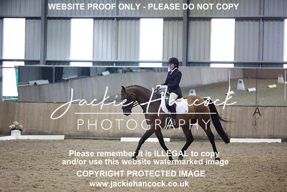 JHP_0226