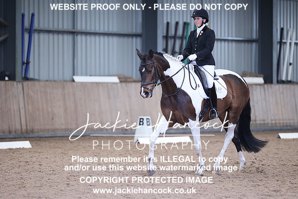JHP_5650