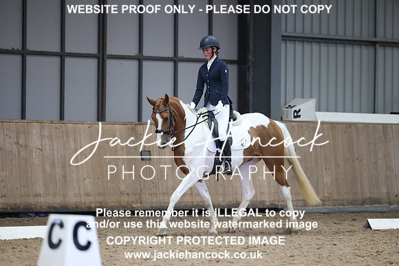 JHP_0029