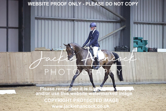 JHP_0018