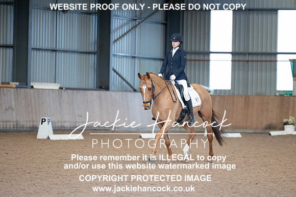 JHP_9547