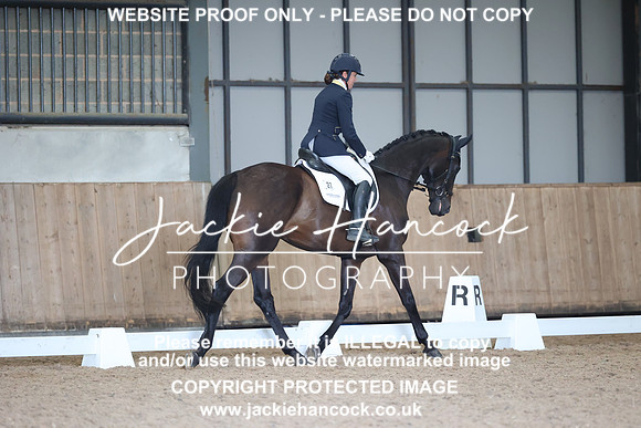 JHP_0796