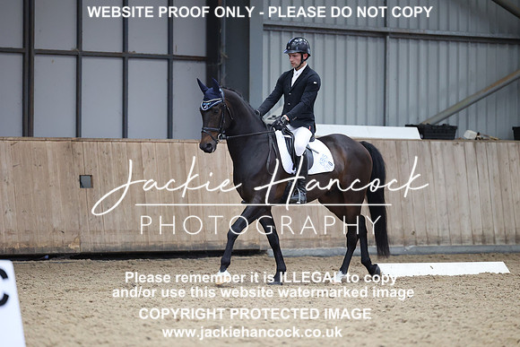 JHP_9961