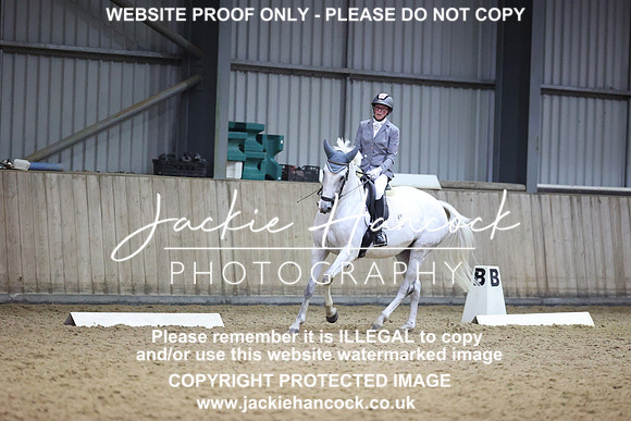 JHP_0090