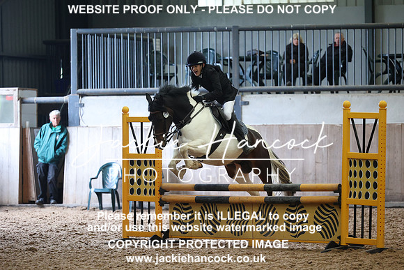 JHP_3787