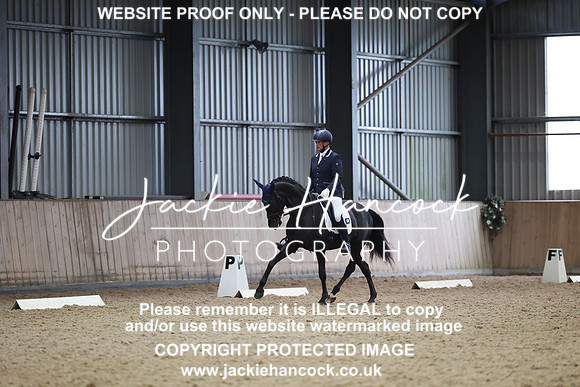 JHP_9763