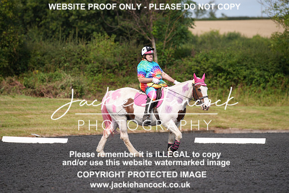 DSC09907