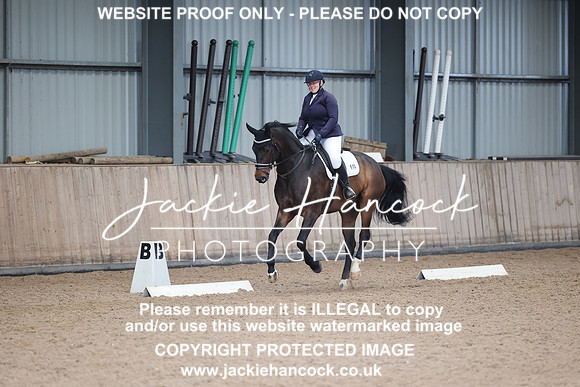 JHP_7528