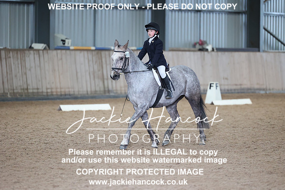JHP_2662