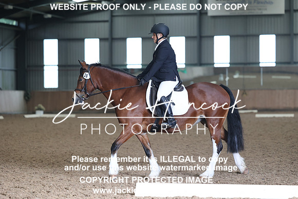 JHP_0674
