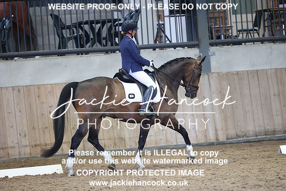 JHP_9864