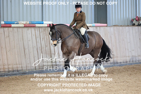 JHP_1515