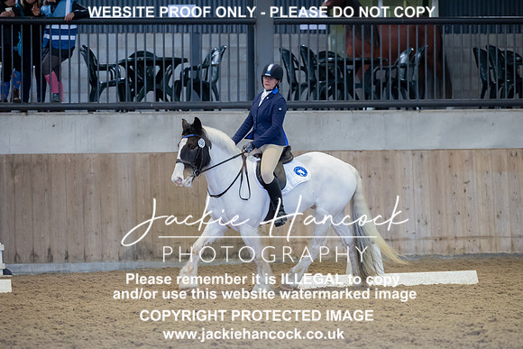 JHP_4799
