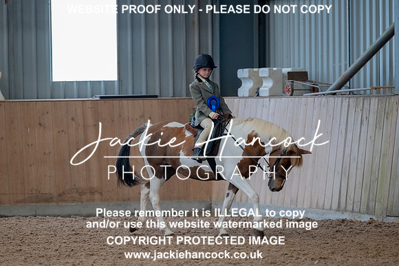 JHP_1447