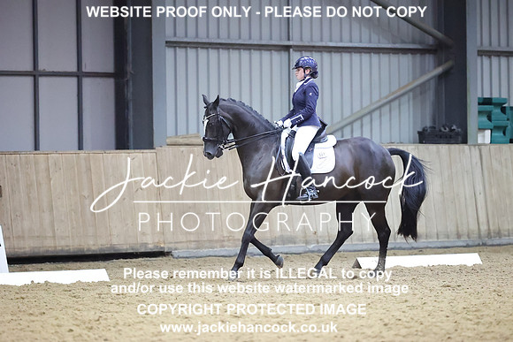 JHP_0092