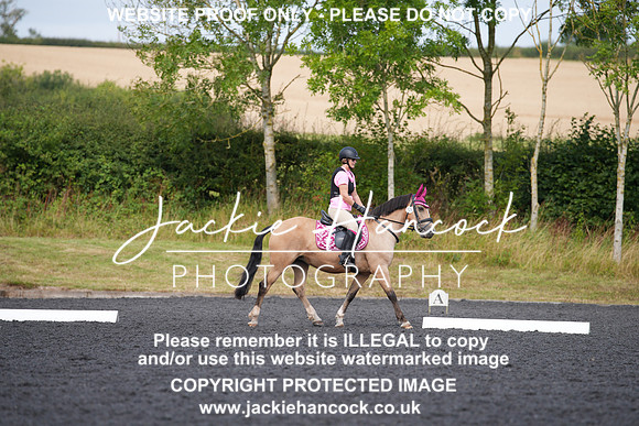 DSC09971
