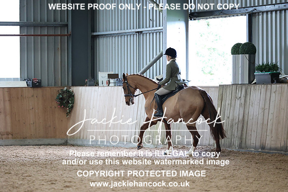 JHP_0897