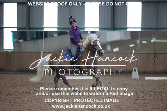 JHP_4666