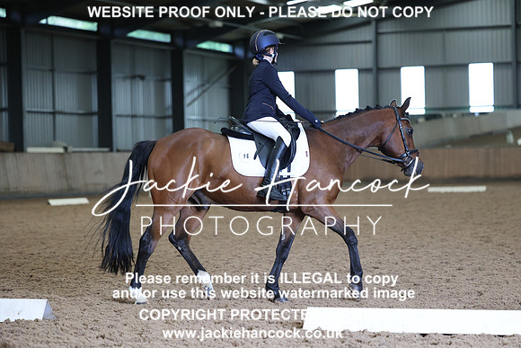 JHP_4694