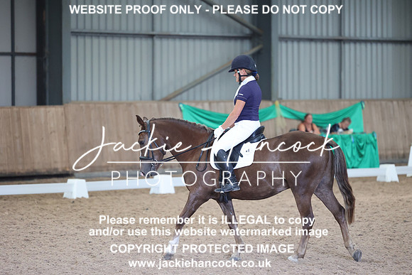 JHP_2866