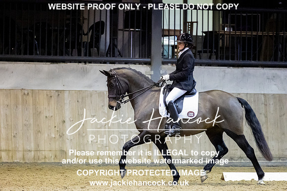 JHP_8295