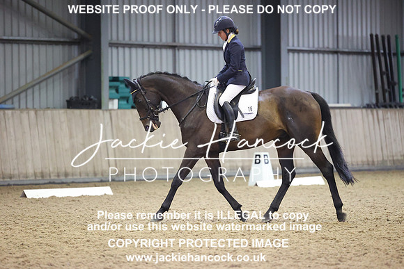 JHP_0087