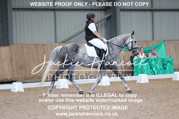 JHP_9986