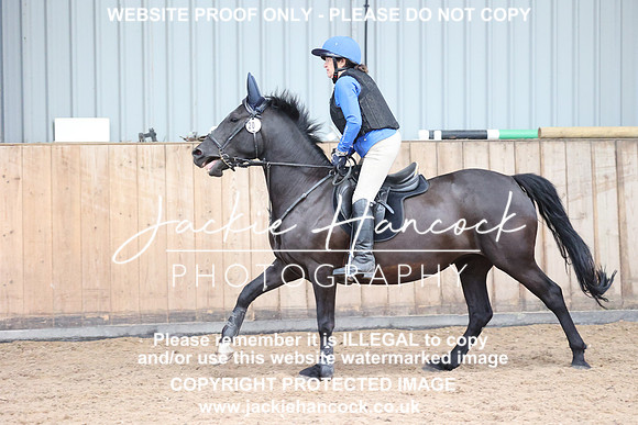 JHP_2812