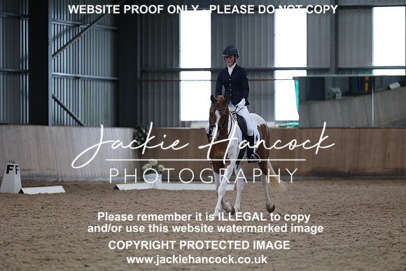 JHP_0020
